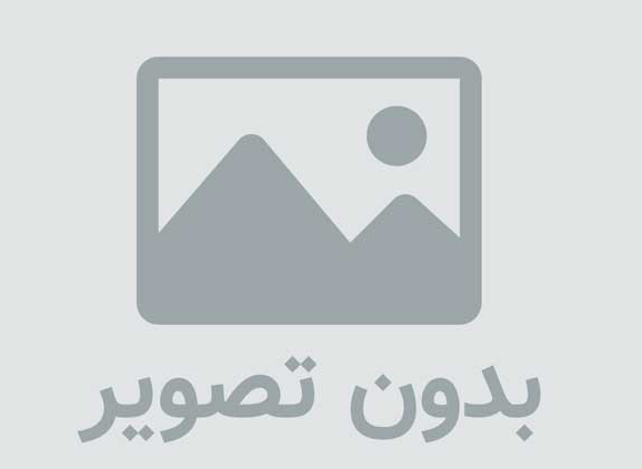 10 قاتل فروش